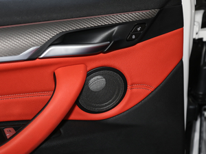 2021sDrive25i MԽҰb g