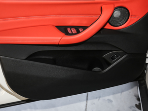 2021sDrive25i MԽҰb ǰTg