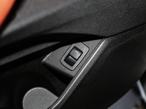 2021sDrive25i MԽҰb g