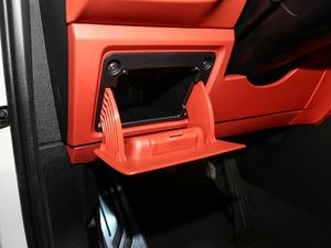 2021sDrive25i MԽҰb g