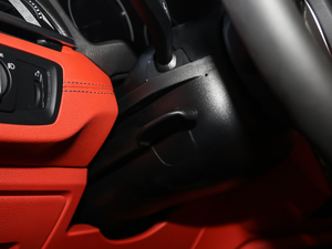 2021sDrive25i MԽҰb g