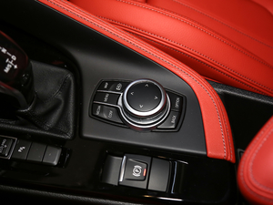 2021sDrive25i MԽҰb g