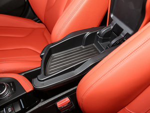 2021sDrive25i MԽҰb g