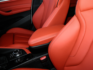 2021sDrive25i MԽҰb 