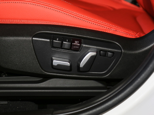 2021sDrive25i MԽҰb {{