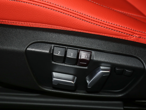 2021sDrive25i MԽҰb g