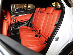 2021sDrive25i MԽҰb 