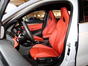 2021sDrive25i MԽҰb {