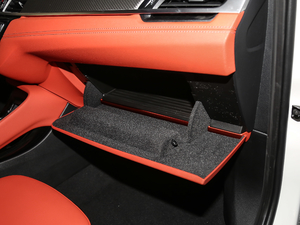 2021sDrive25i MԽҰb 