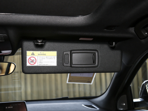 2021sDrive25i MԽҰb g