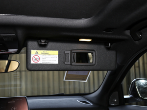 2021sDrive25i MԽҰb g