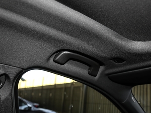 2021sDrive25i MԽҰb g