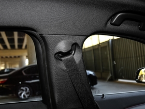 2021sDrive25i MԽҰb g