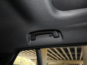 2021sDrive25i MԽҰb g