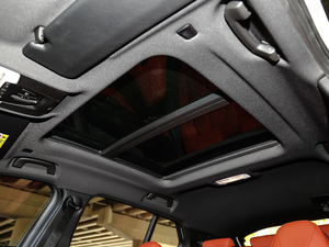 2021sDrive25i MԽҰb g