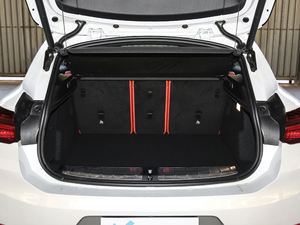 2021sDrive25i MԽҰb g