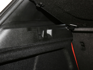 2021sDrive25i MԽҰb g