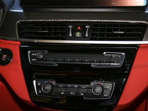 2021sDrive25i MԽҰb {(dio)(ji)