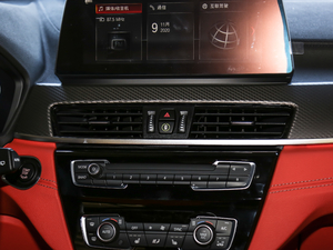 2021sDrive25i MԽҰb {(dio)L(fng)