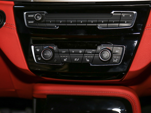 2021sDrive25i MԽҰb {(dio){(dio)(ji)