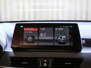 2021sDrive25i MԽҰb п_@ʾ