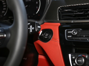 2021sDrive25i MԽҰb п؅^(q)