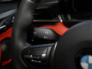 2021sDrive25i MԽҰb п؅^(q)