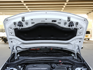 2021sDrive25i MԽҰb 