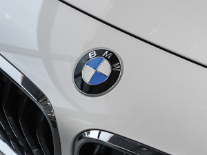 2021xDrive25i MԽҰb ^