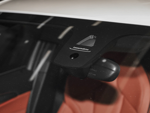 2021xDrive25i MԽҰb ^