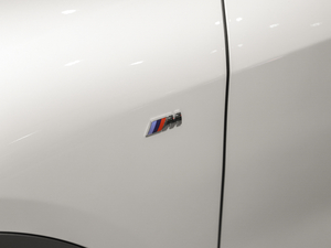 2021xDrive25i MԽҰb ^