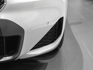 2021xDrive25i MԽҰb ^