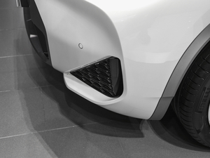 2021xDrive25i MԽҰb ^