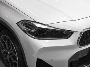 2021xDrive25i MԽҰb ^