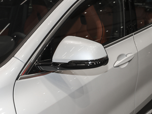 2021xDrive25i MԽҰb ^