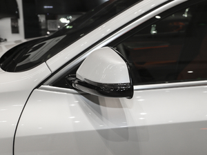 2021xDrive25i MԽҰb ^