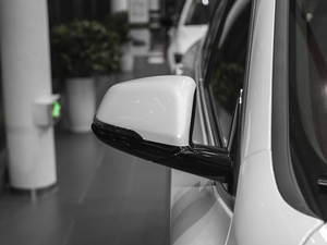 2021xDrive25i MԽҰb ^