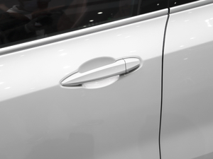 2021xDrive25i MԽҰb ^