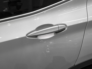 2021xDrive25i MԽҰb (x)(ji)^