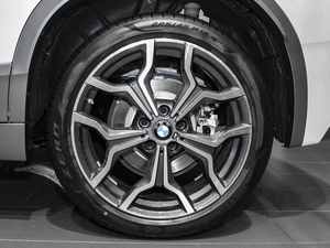 2021xDrive25i MԽҰb (x)(ji)^