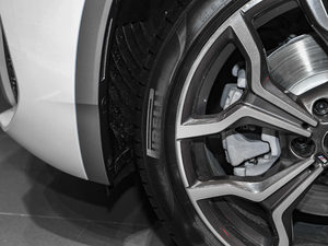 2021xDrive25i MԽҰb (x)(ji)^