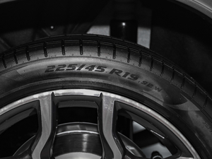 2021xDrive25i MԽҰb (x)(ji)^