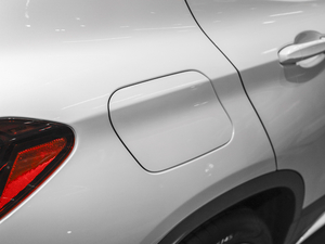 2021xDrive25i MԽҰb (x)(ji)^