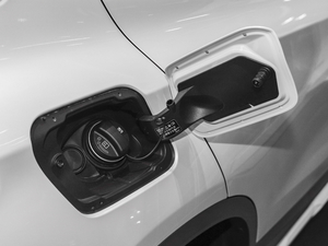 2021xDrive25i MԽҰb w