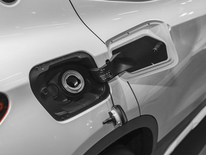 2021xDrive25i MԽҰb (x)(ji)^