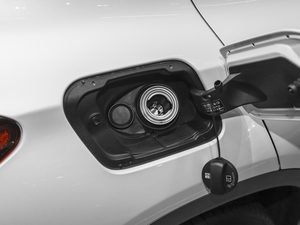 2021xDrive25i MԽҰb (x)(ji)^