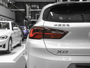 2021xDrive25i MԽҰb (x)(ji)^