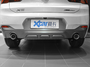 2021xDrive25i MԽҰb Ś