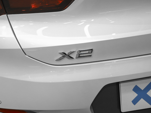 2021xDrive25i MԽҰb (x)(ji)^