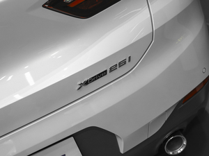 2021xDrive25i MԽҰb (x)(ji)^